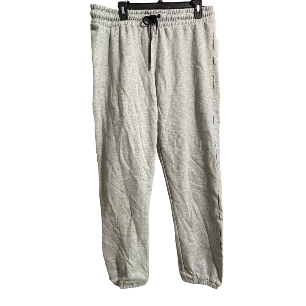 DKNY Sport joggers pants size Medium